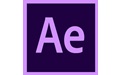 Adobe After Effects cc 2017