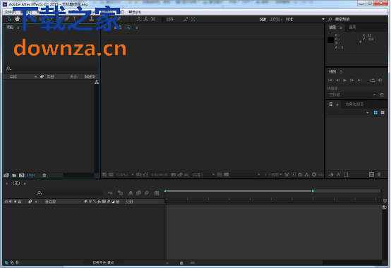 after effect 15.0 download