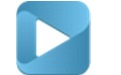 FonePaw Video Converter Ultimate