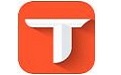 智能报价与合同管理专家