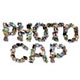 PhotoCap