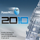 PowerMill2010
