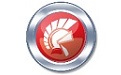 MP4 Tag Library