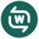 TuneFab WeTrans