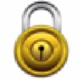 Gilisoft Full Disk Encryption-Gilisoft Full Disk Encryption截图