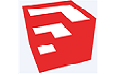 DBUR Dim Tools