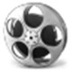 Xilisoft DAT Converter