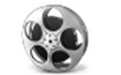 Xilisoft DAT Converter