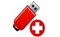 SoftOrbits Flash Drive Recovery