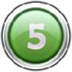 iPixSoft Video to HTML5 Converter