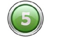 iPixSoft Video to HTML5 Converter