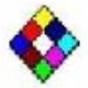 Arlequin