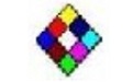 Arlequin