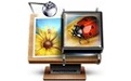 PhotoZoom Classic