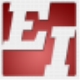 Equation Illustrator