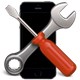 Decipher Backup Repair