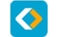 EaseUS Todo Backup Advanced Server
