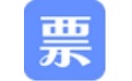 潮生活发票助手