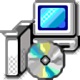 Boxoft Flipbook Printer