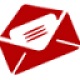MailsDaddy OST To PST Converter
