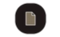 EncryptionNotepad