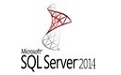 SQL 2014