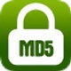 MD5加密解密大全-MD5加密解密哪个好截图