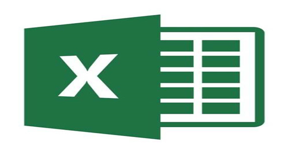 Excel 2007截图