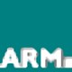 ARM Developer Suite