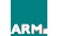 ARM Developer Suite