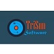 TriSun PDF to HTML