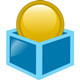 Geltbox Money