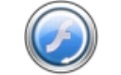 Amazing Flash to Video Converter