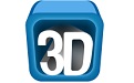 Tipard 3D Converter