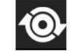 OpenCloner UltraBox