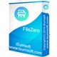 iSumsoft FileZero
