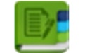tracebook