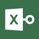 PassFab for Excel