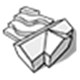 Architect Tools