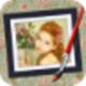 Hand Tint Pro