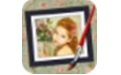 Hand Tint Pro