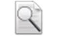 Search Text in Files
