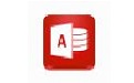 Access rebuild tools