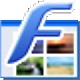 FinePixViewer
