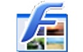 FinePixViewer