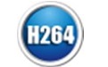 闪电H264格式转换器