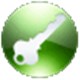 iSumsoft Password Refixer Bundle