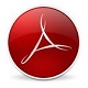 Adobe Reader-Adobe Reader截图