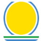 PyQt5