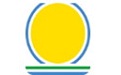 PyQt5